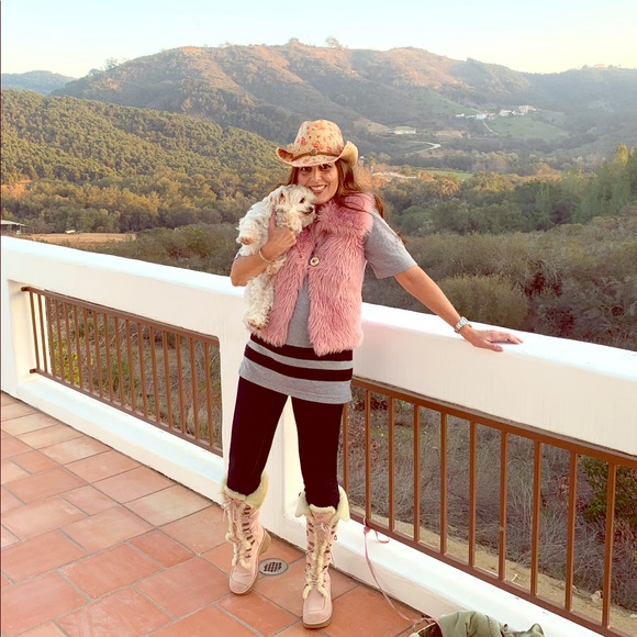 Art🌟SOLD🌟👏🏻👏🏻👏🏻👏🏻👏🏻♥️🥰 - Picture 3 of 3